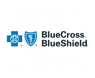 Blue Cross Blue Shield