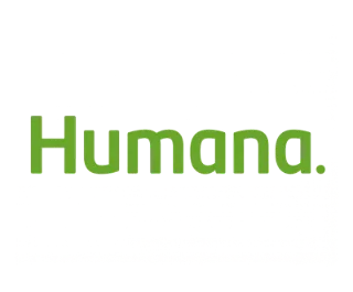 Humana