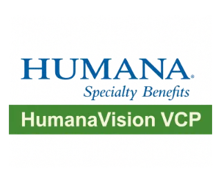 Humana Specialty Benefits