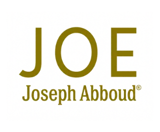 JOE