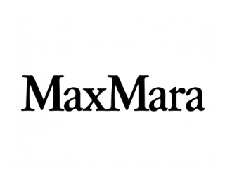 Max Mara