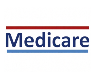 Medicare