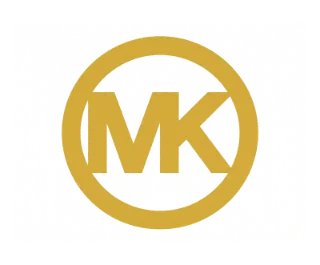 Michael Kors Color