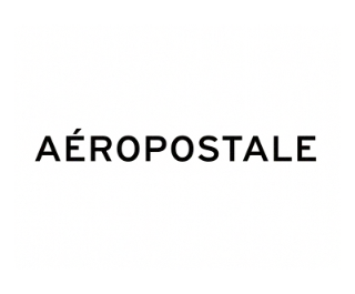 Aeropostale