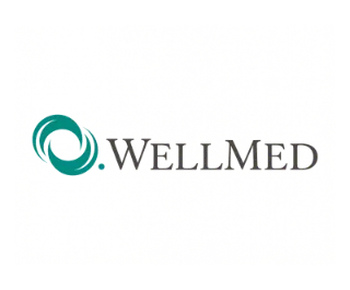 Well Med