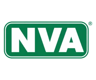 National Vision Administration (NVA)