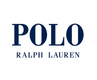 Polo Color