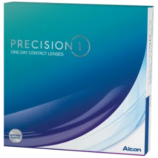 Precision1®