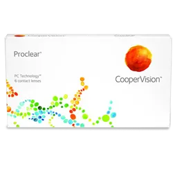 Proclear