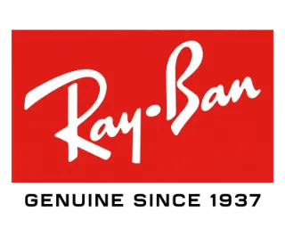 Ray-Ban
