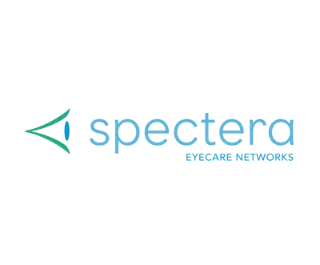 Spectera