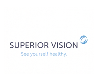 Superior Vision