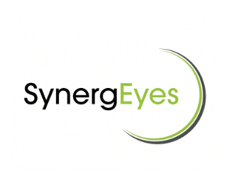 Synergeyes