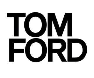 Tom Ford