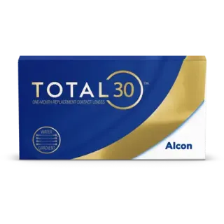 TOTAL30®