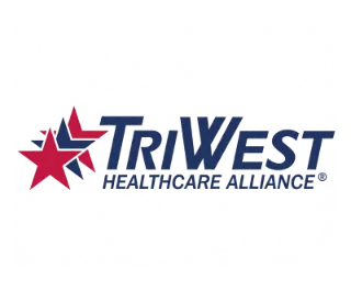 TriWest