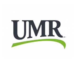 UMR
