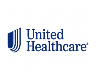 United Healthcare