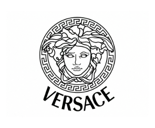 Versace Color
