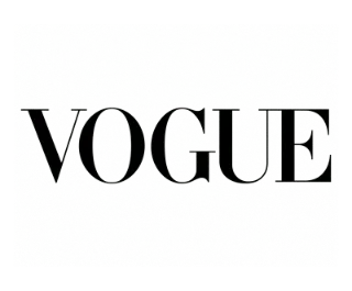 Vogue