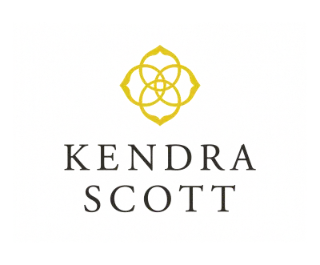Kendra Scott