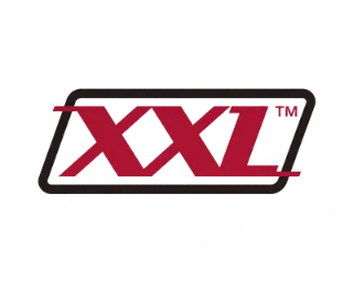 XXL
