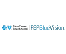 FEP Blue Vision