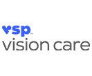 VSP