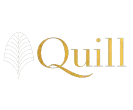 Quill