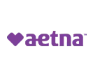 Aetna