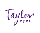 Taylor Eyes
