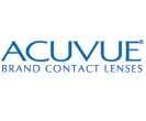 Acuvue
