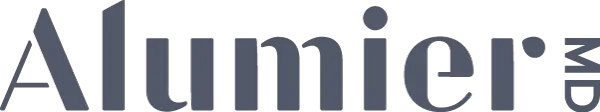 AlumierMD