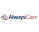 AlwaysCare