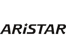 Aristar