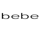 Bebe