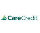 Care Credit