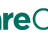 CareCredit