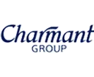 Charmant