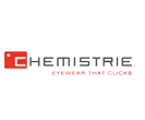 Chemistrie