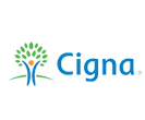 Cigna