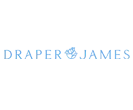 Draper James