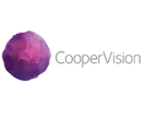 CooperVision