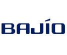 Bajío