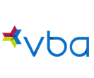 VBA