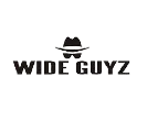 Wide Guyz