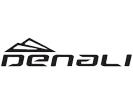 Denali
