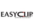 Easyclip
