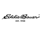 Eddie Bauer