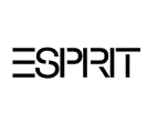 Esprit